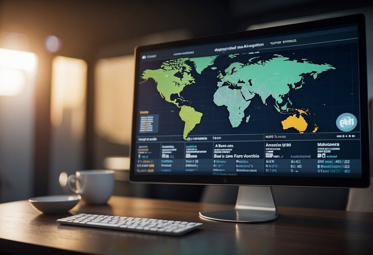 Australian Digital Advertising Regulations An Essential Guide for