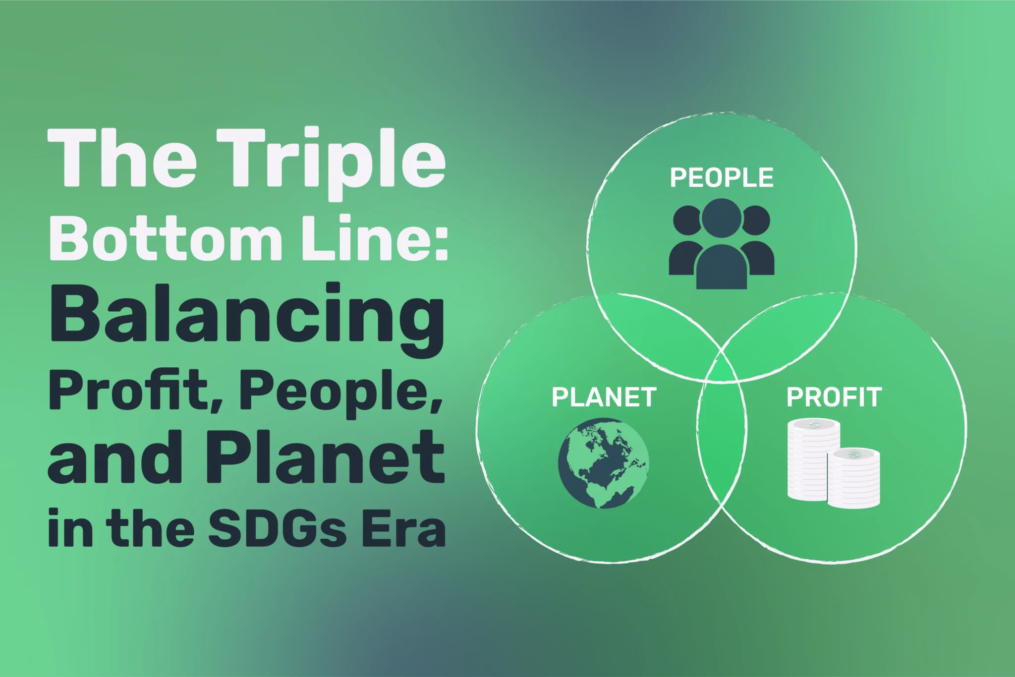 A StepbyStep Guide to Creating a Sustainability Strategy for SMEs(03)