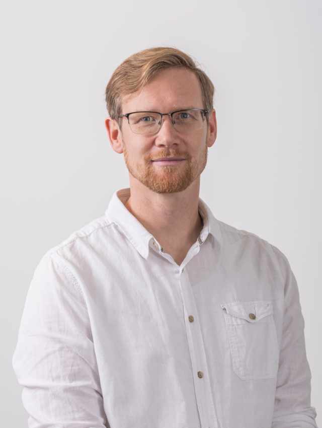 Profima Strategiatyö