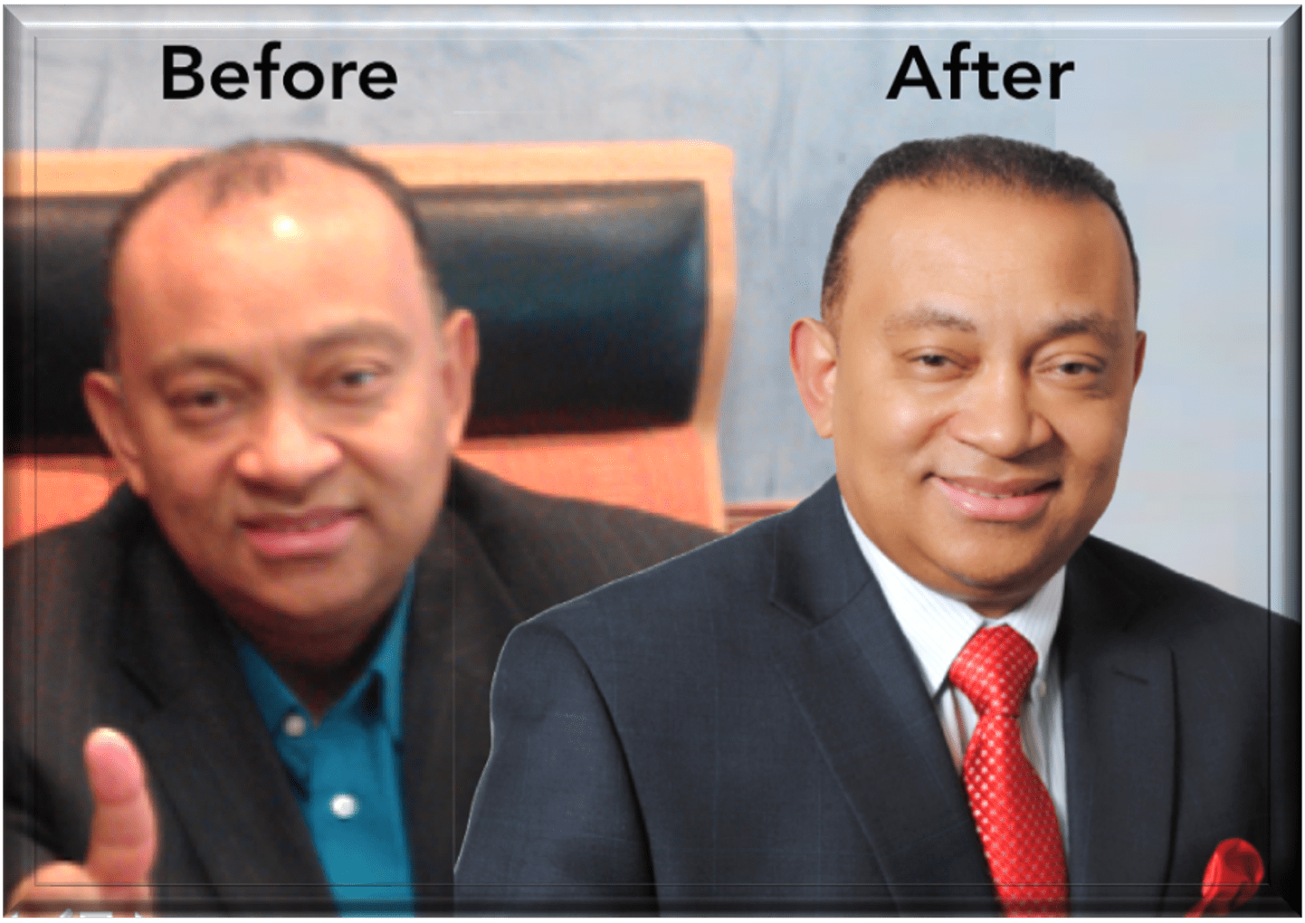 Domingo Herrera Pro Financial Group