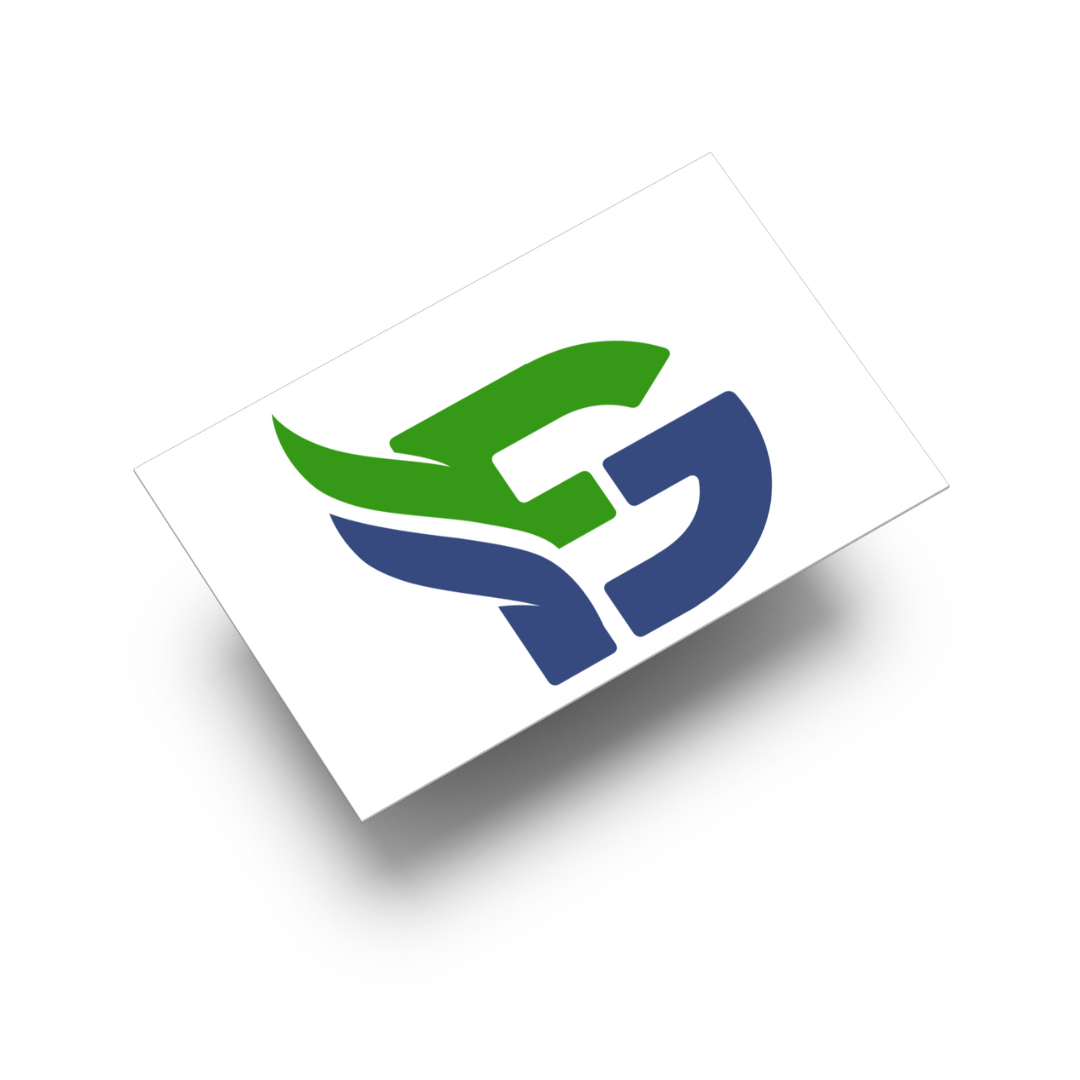 Marketing Material Pro Financial Group