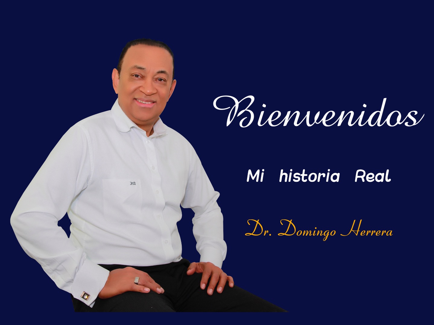 Domingo Herrera Pro Financial Group