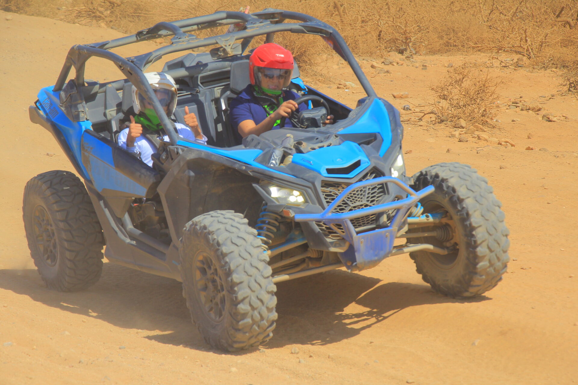 Domingo Herrera Pro Financial Group