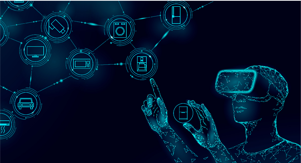 Banking in the Metaverse Future of Banking