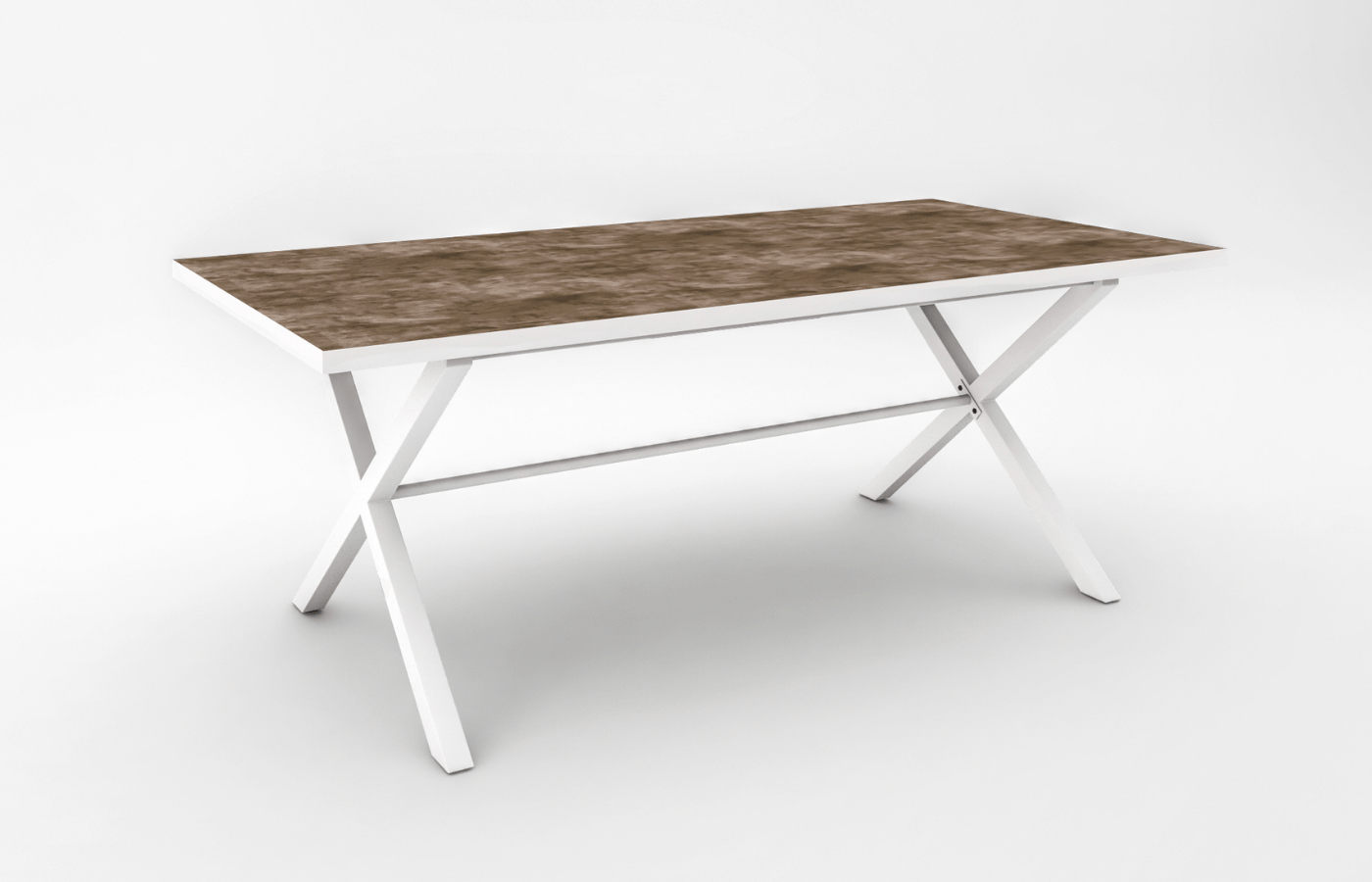 Buy Dining Tables online Pakistan Modern dining tables for sale