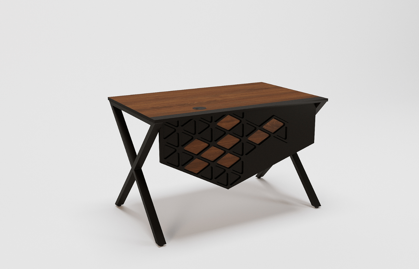 1 Home Furniture & Office Furniture Store in Lahore Profine