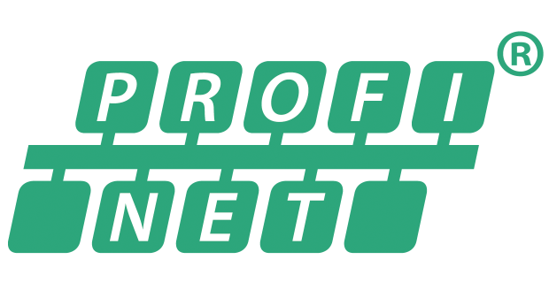 Industrial Safety: PROFIsafe Profile Overview - PROFINET University