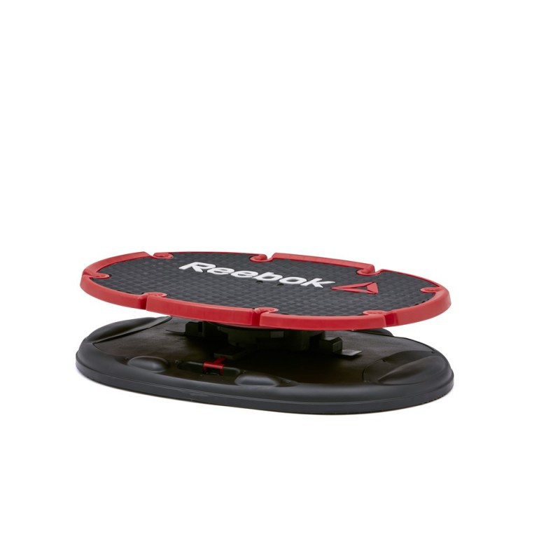 Step Reebok Core Board Profireh