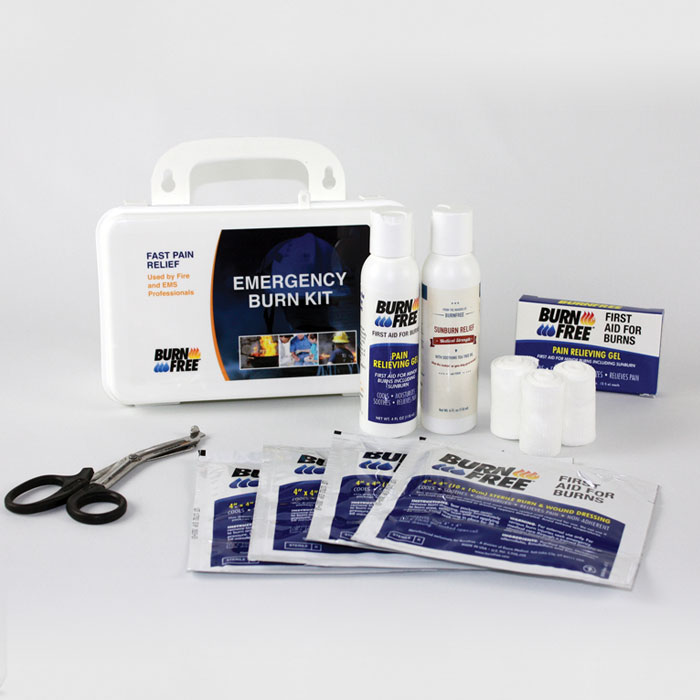 Pro Fire Safety Accessories Pro Fire Safety