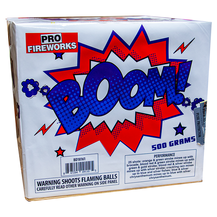 Álbumes 95+ Foto Vengaboys Boom, Boom, Boom, Boom!! Mirada Tensa