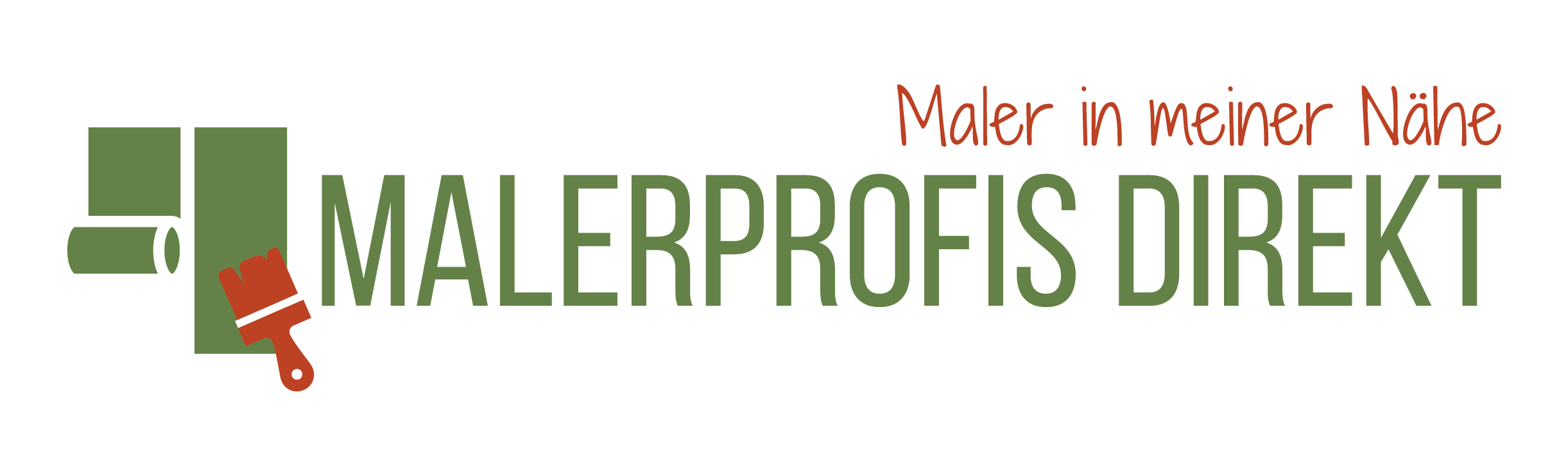 Profisdirekt | Handwerker In Meiner Nähe