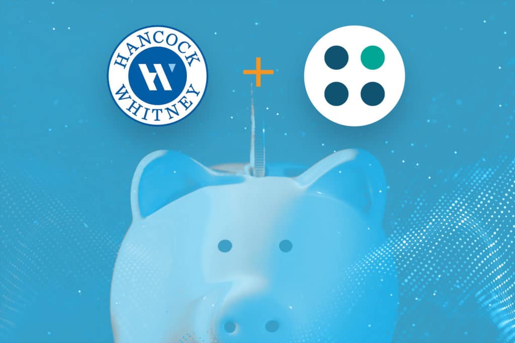 Master Data Management for Financial Services