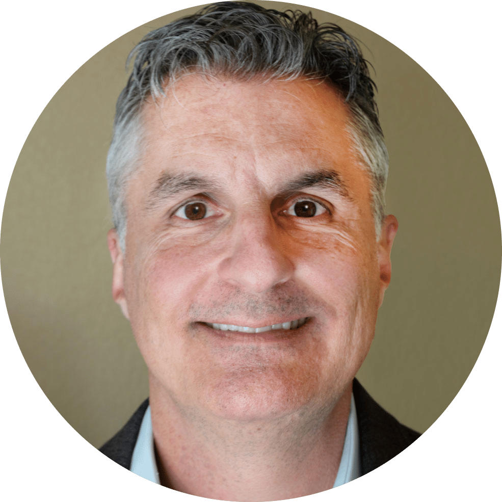 The Future of Master Data Management