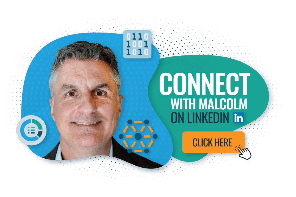 Why the Future of MDM is Adaptive