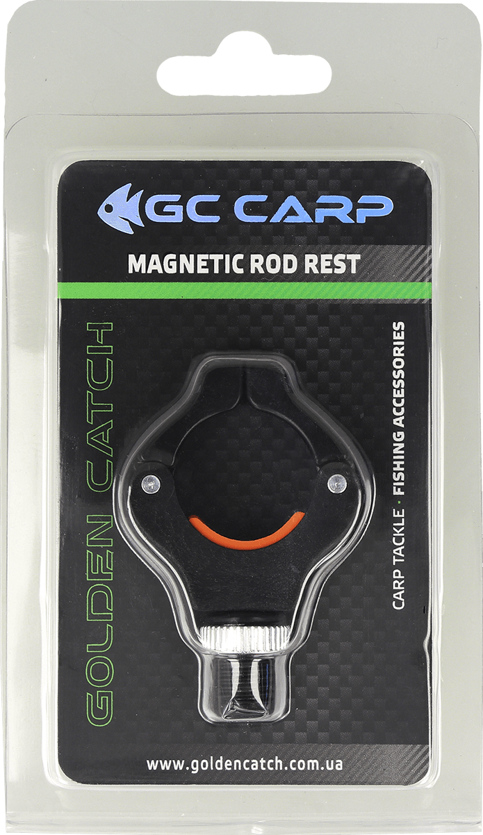 Подставка GC Rod Rest