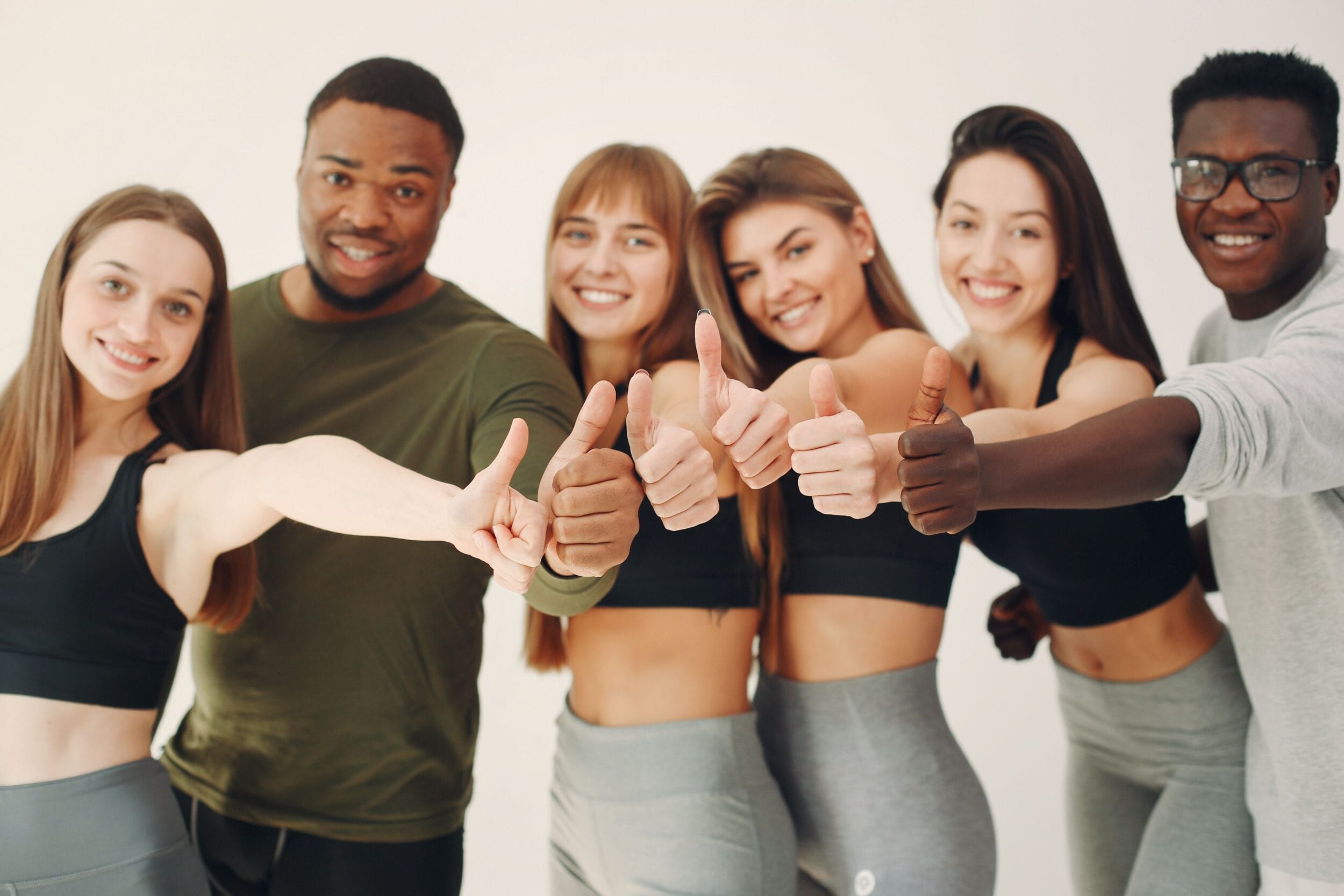 Hiring Pilates Instructors for Your Studio Profitable Pilates