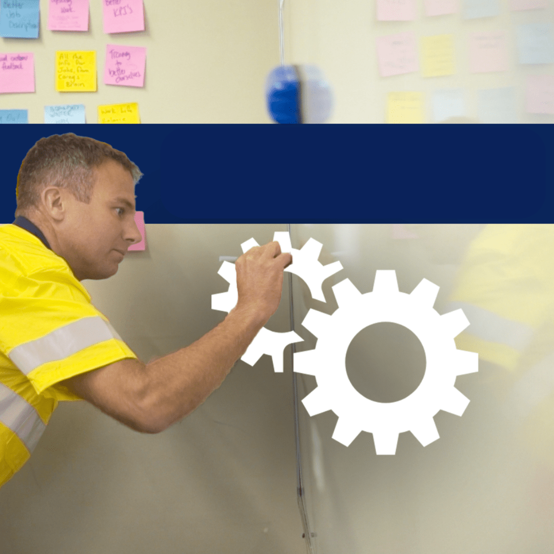 How we help Framing Profitable Tradie