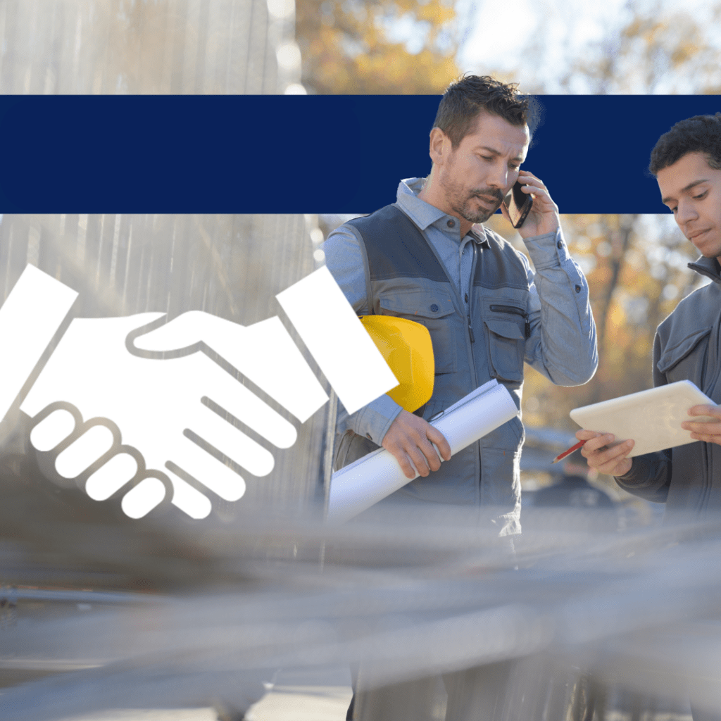 How we help Framing Profitable Tradie