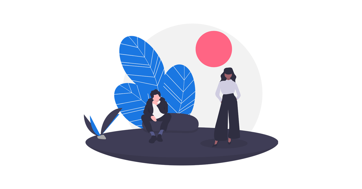 10 Principles Of Effective Networking