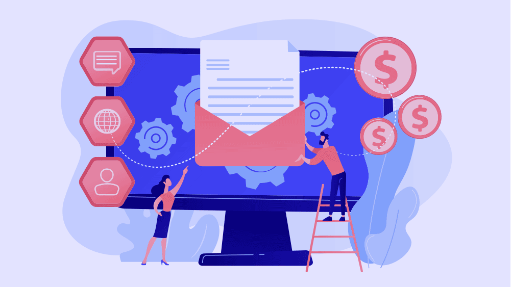 buildemaillistfree Profit Copilot Digital Marketing Tips for