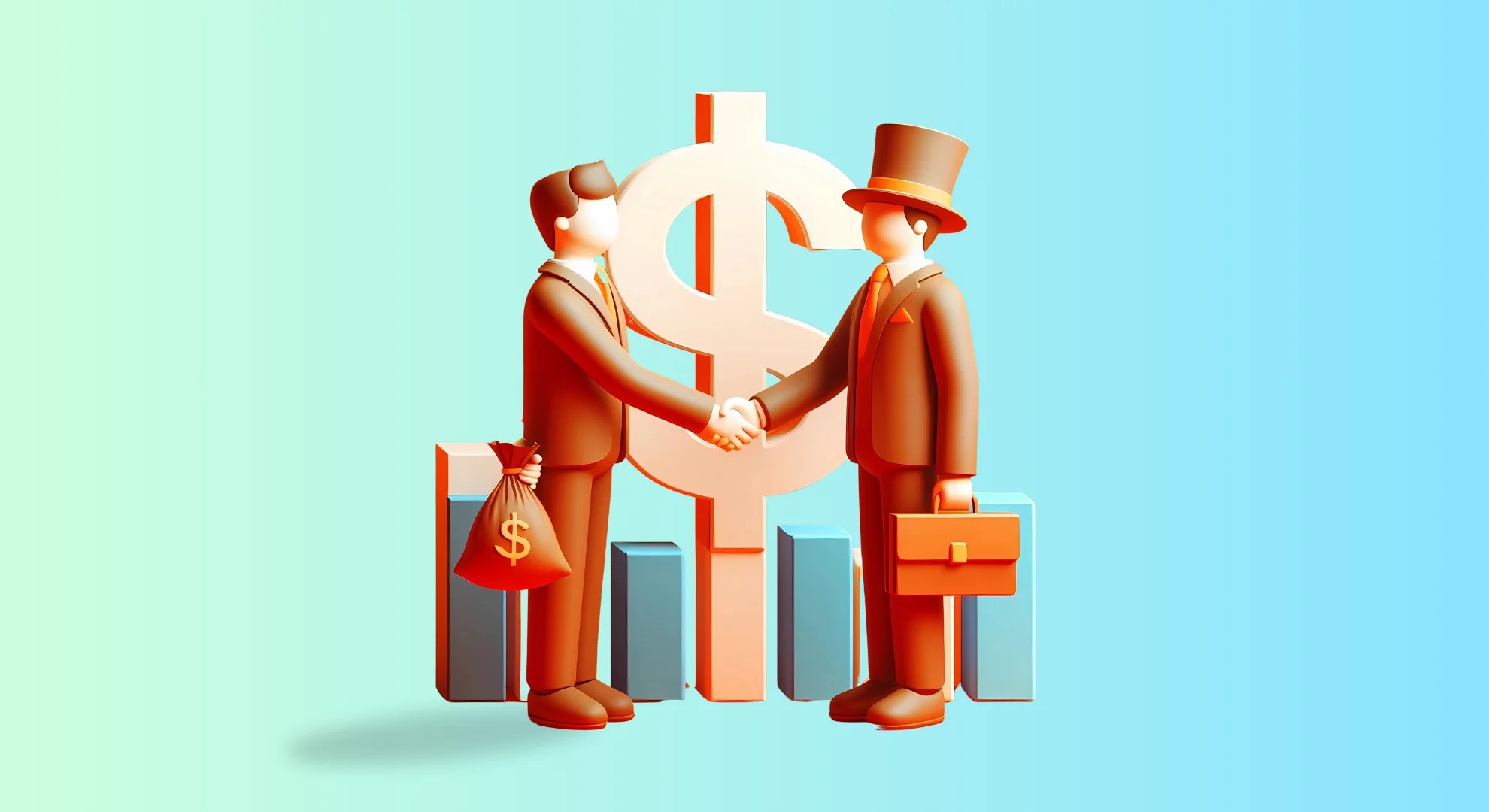 Revenue vs Profit Key Differences