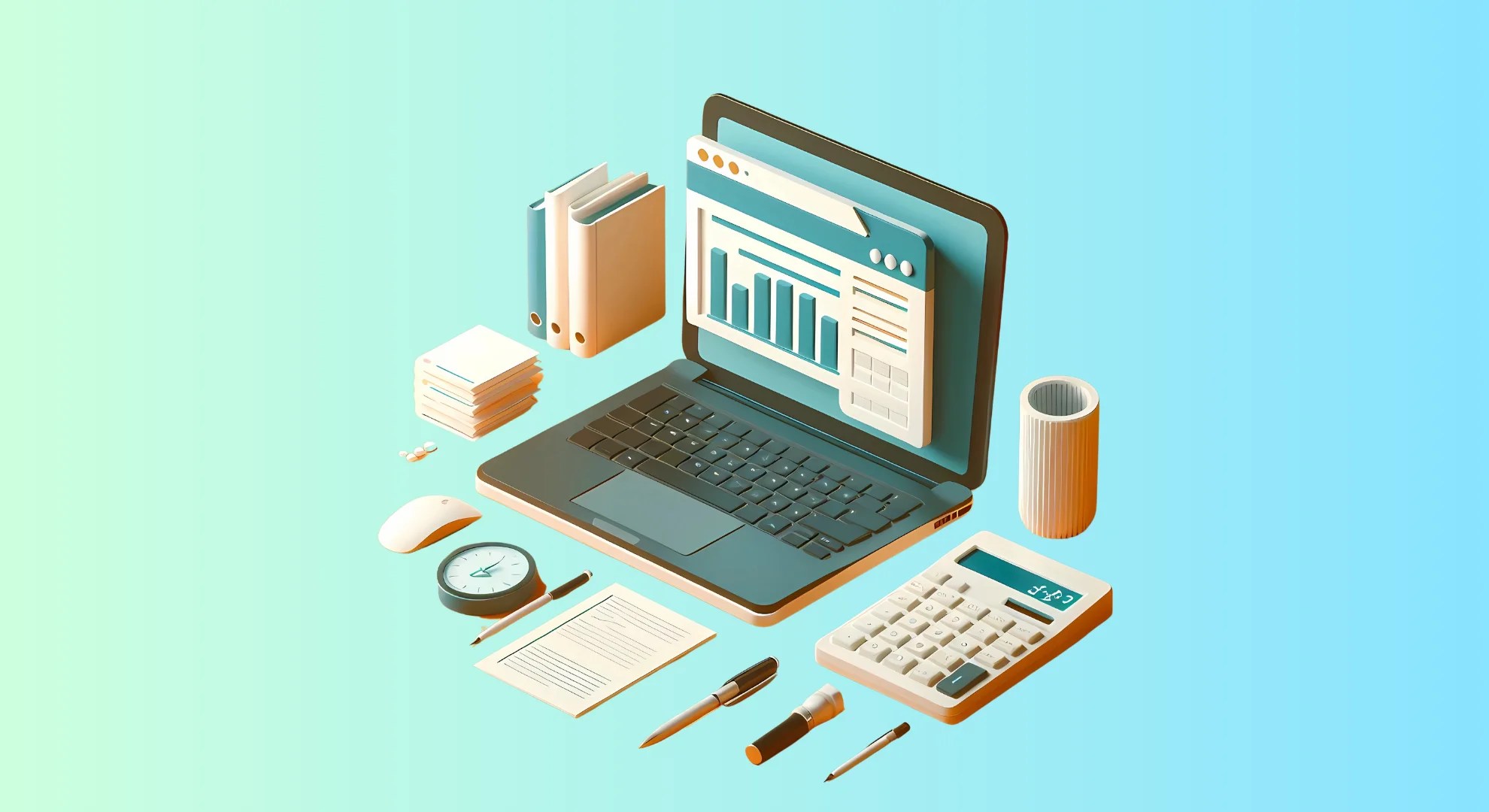 What is Virtual Bookkeeping? Benefits of Virtual Bookkeeping