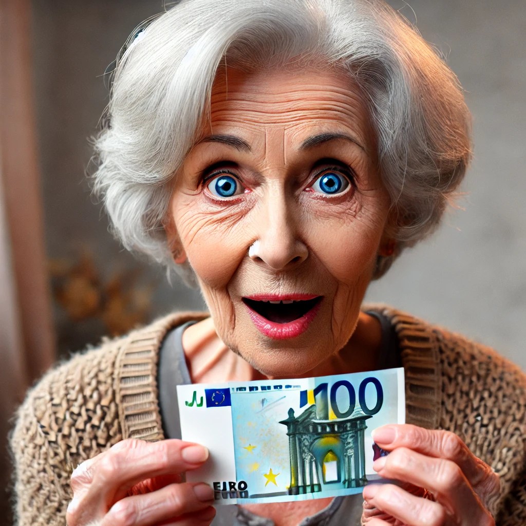 Itt az időpont Magyarország így vezeti be az eurót! Mi lesz a forint