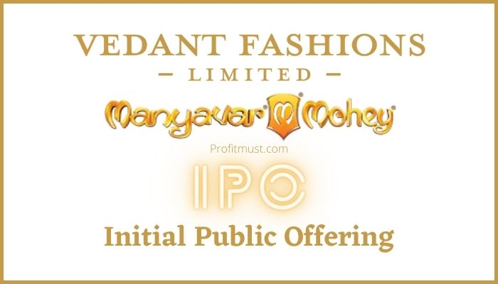 IPO Profitmust