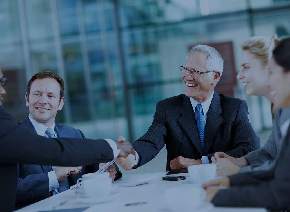 Why PRI? Bank and Credit Union Consultants Profit Resources, Inc.