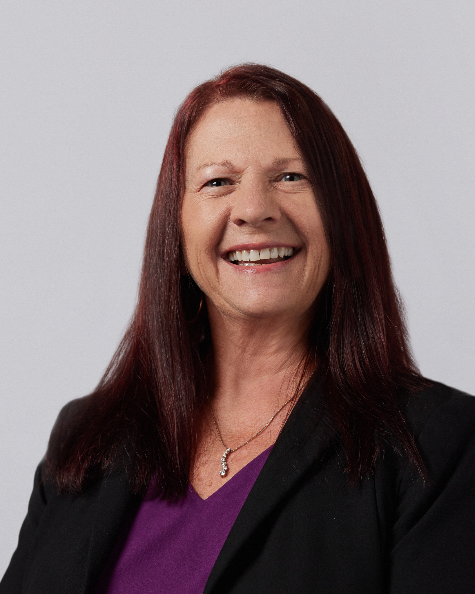 Angie Ritchey Profit Resources, Inc