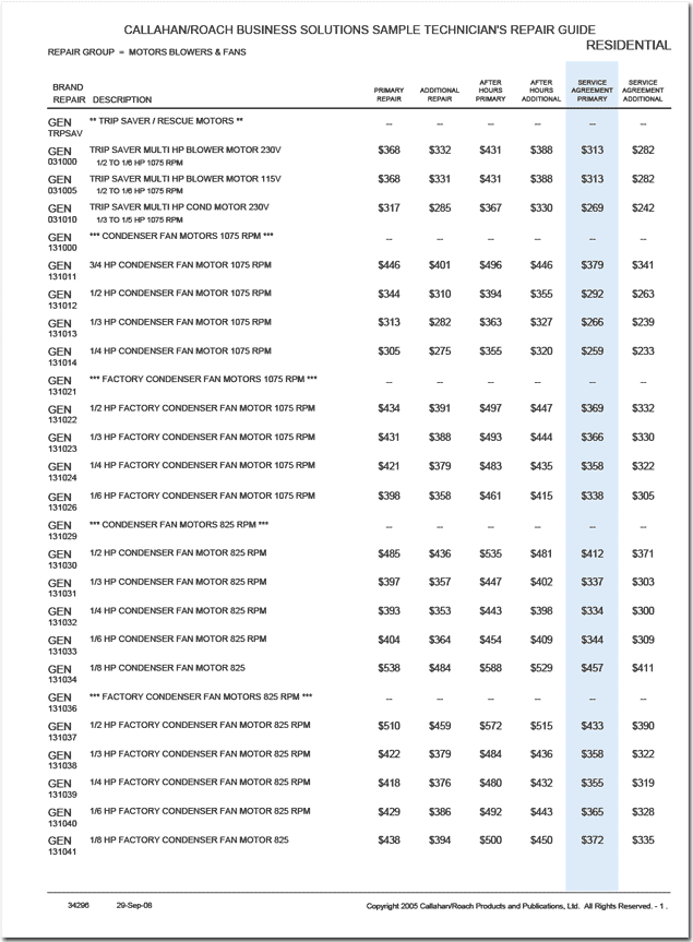 plumbing flat rate pricing software telgenkishaba99
