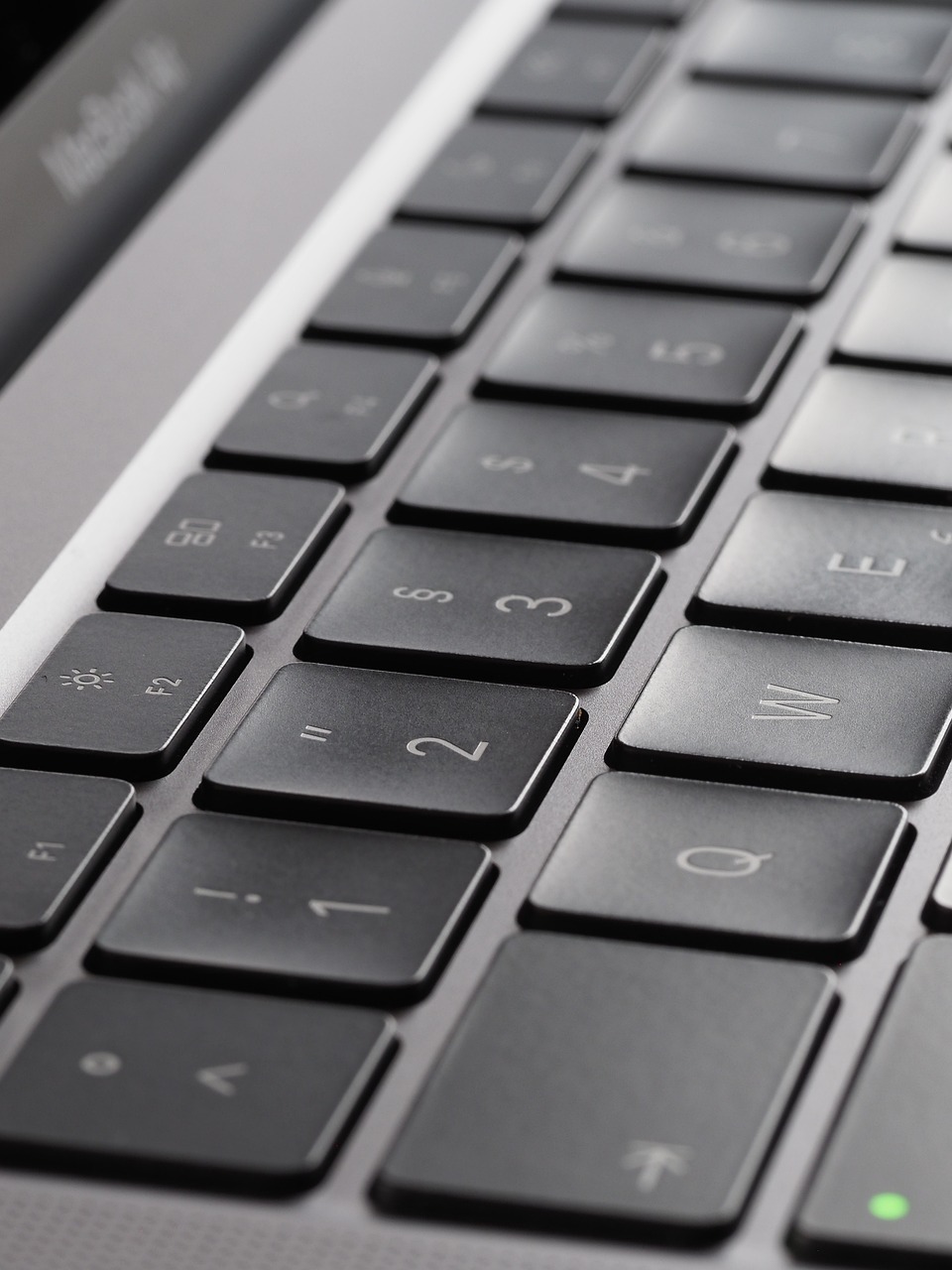 How to write Subject Lines that Zing Profitwise Accountants