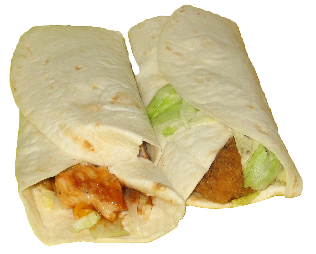 How McDonald's Became The Leader In The Fast Food Industry Marketing