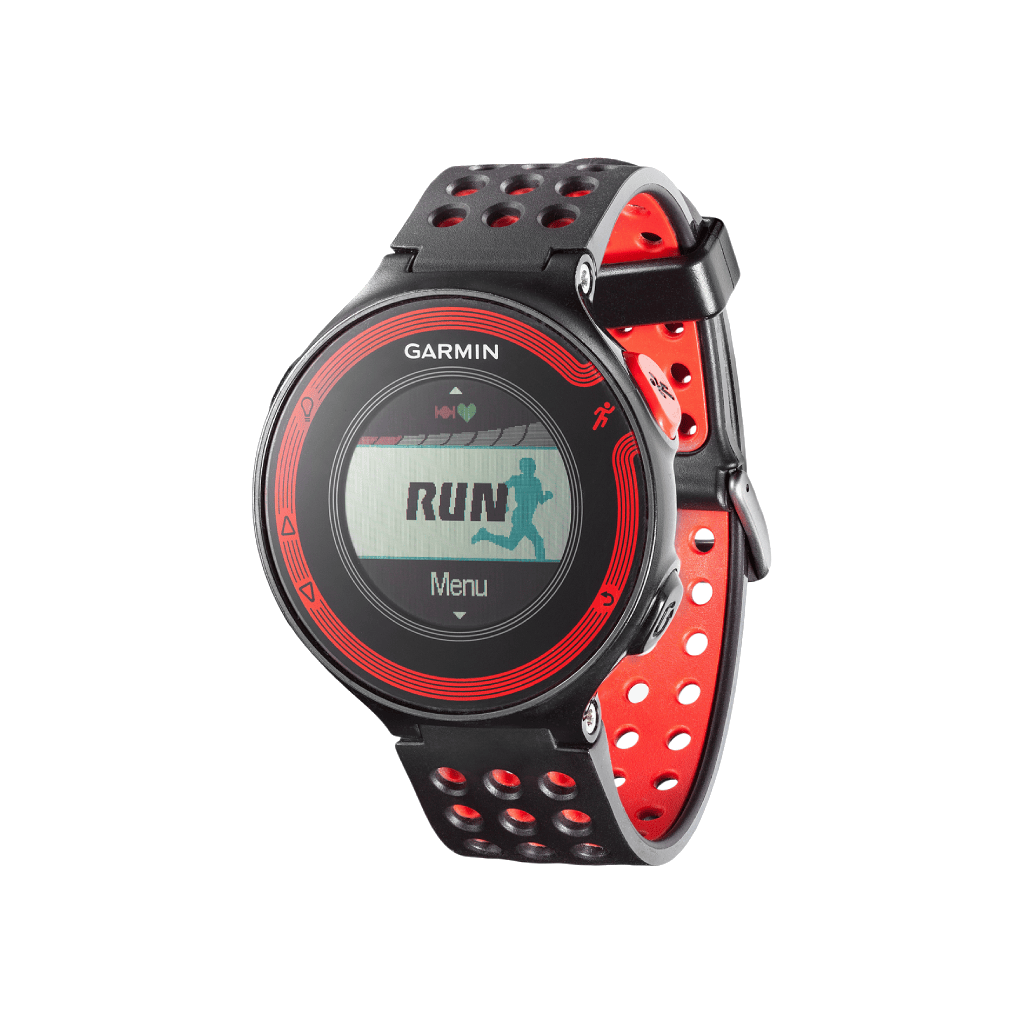 Best Garmin Watch Repair Toronto 🌟 ProFix