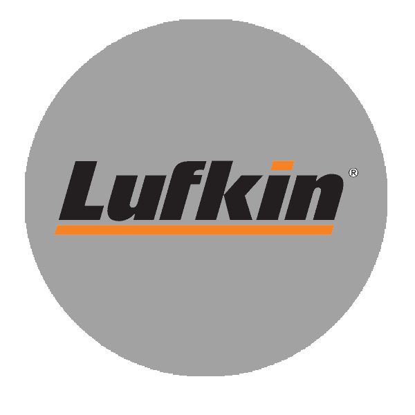Lufkin Logo Profix Direct
