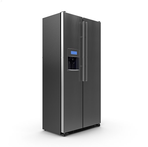 Winnipeg Appliance Repair 🛠️ Winnipeg Same Day Service Profixit