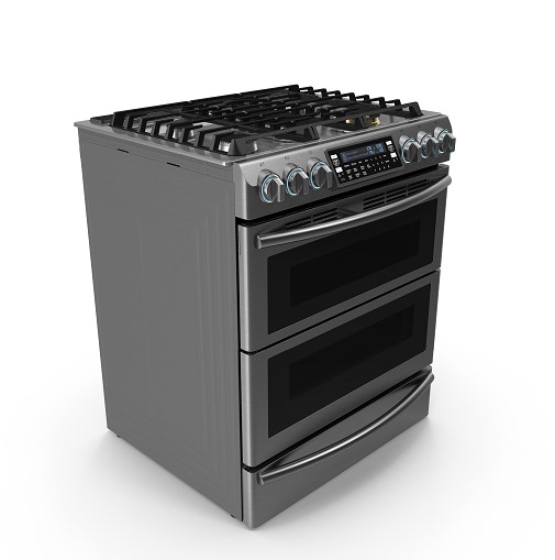 Winnipeg Appliance Repair 🛠️ Winnipeg Same Day Service Profixit