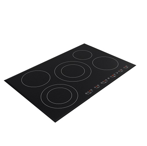 Winnipeg Appliance Repair 🛠️ Winnipeg Same Day Service Profixit