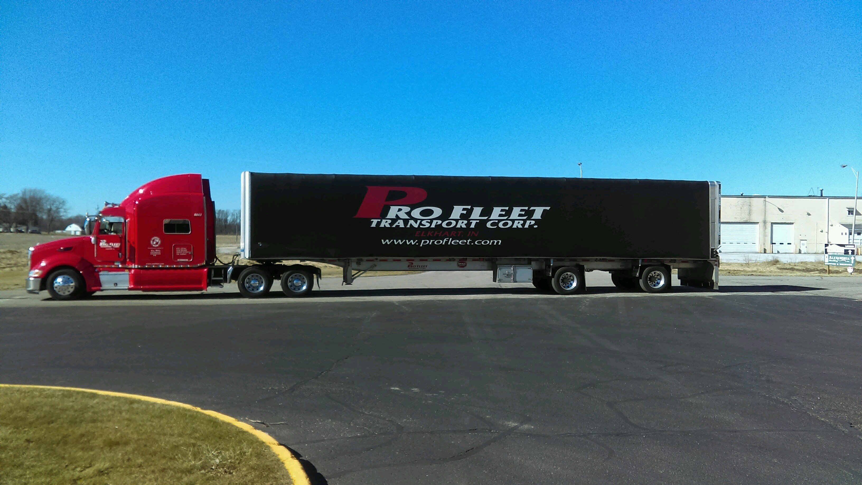 Conestoga Trailer Dealers Near Me at Eric Vines blog