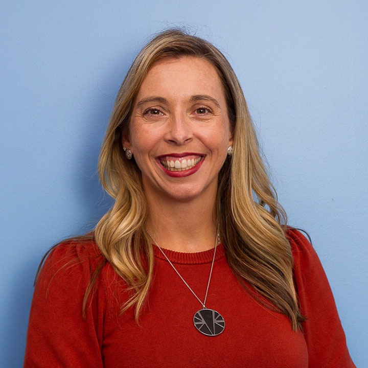 Leann Bowler, OTR/L, CHT, offers expert hand therapy at ProFlex