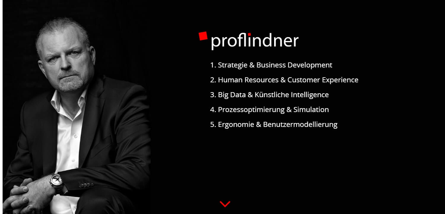 Menschenbilder in Der Okonomie. Generation y : Meyer, Thomas:.