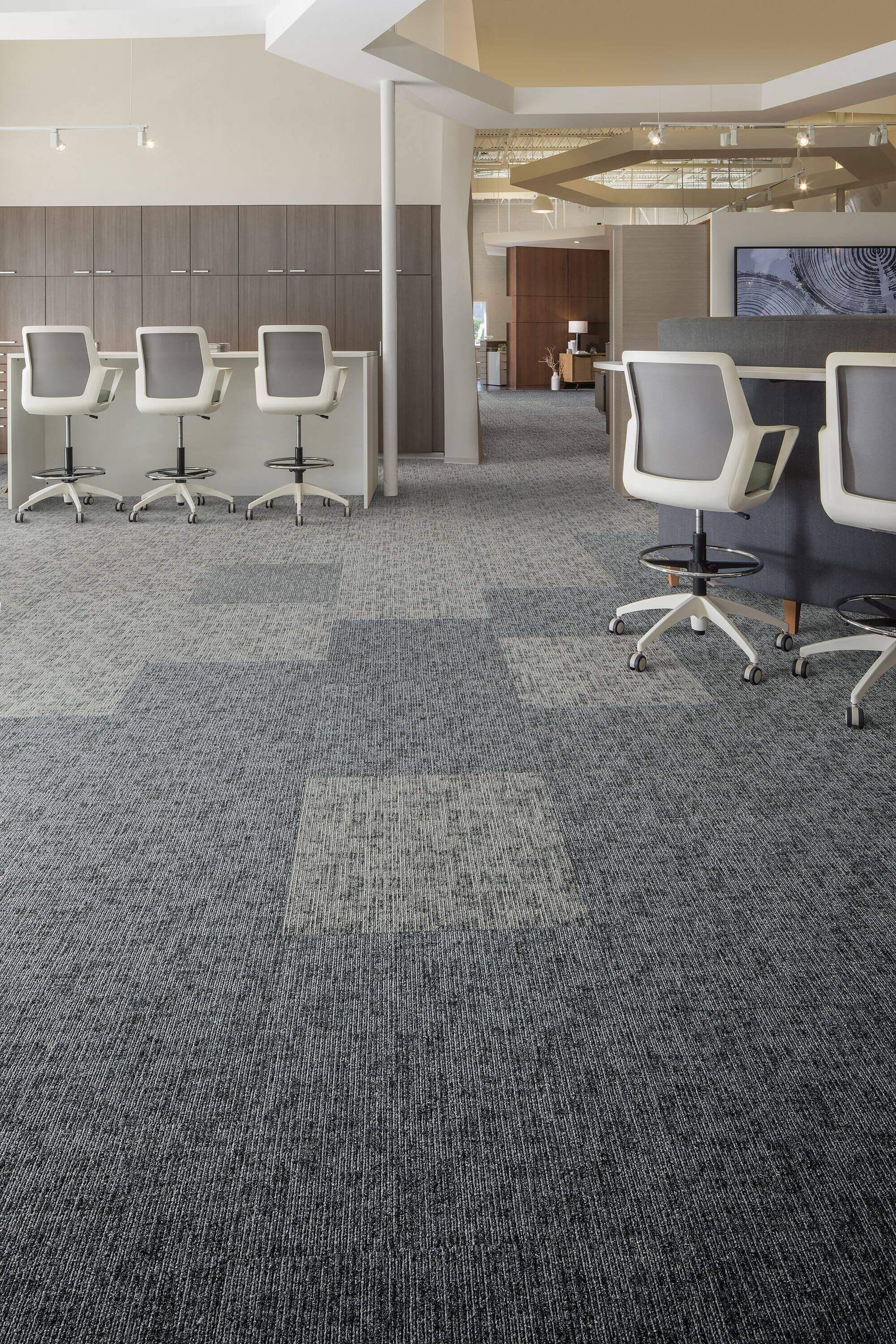 Carpet Flooring in Fergus Falls, MN Pro Floor & Tile