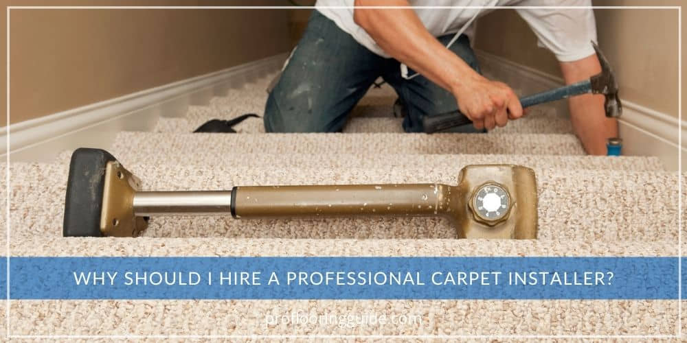 How Much To Tip Carpet InstallersWhen To Tip Or Not