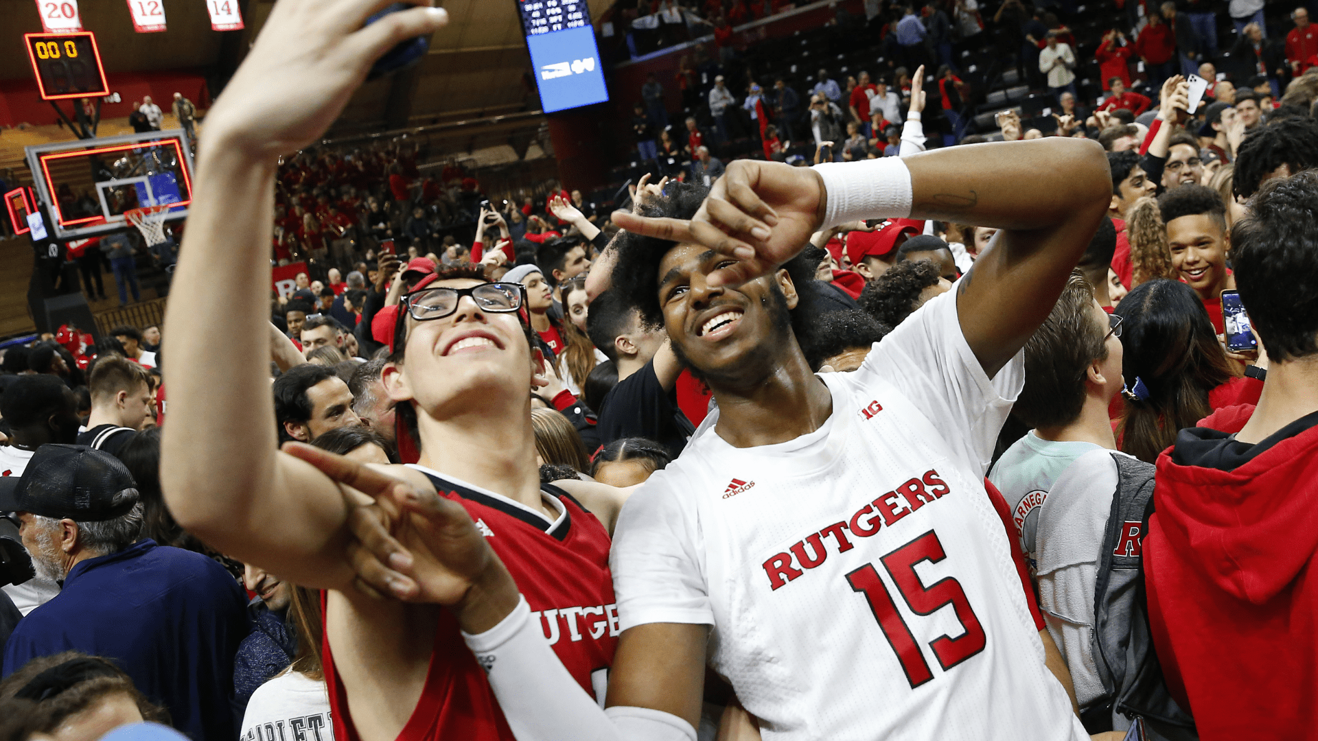 Should College Athletes Get Paid? And NIL as an Alternative Profluence