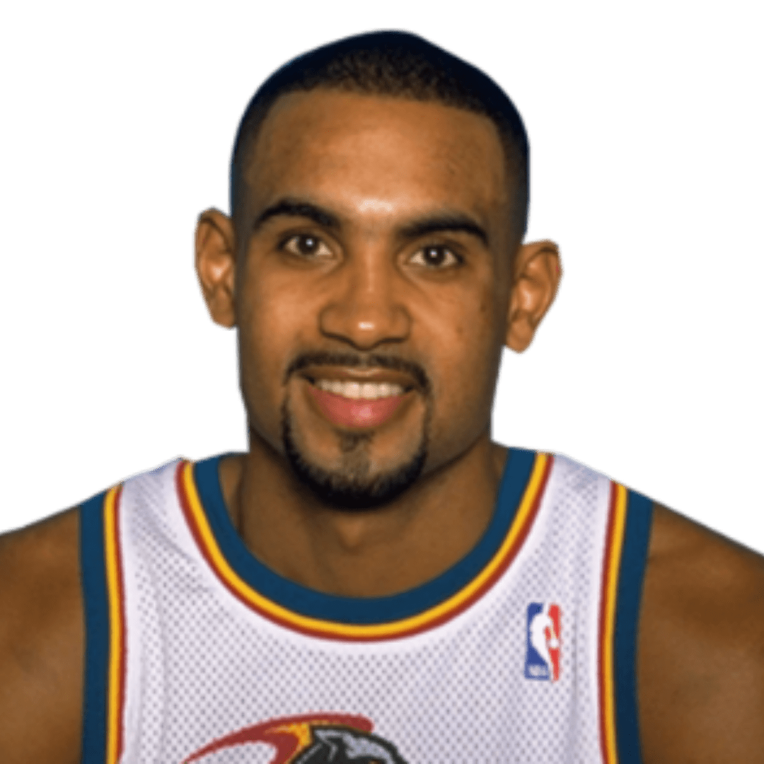 Grant Hill Queen Latifah at Marie Mathis blog