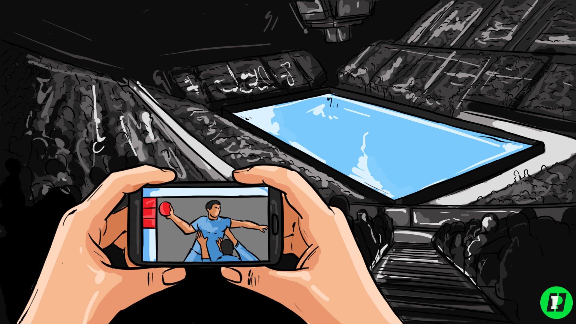 Fan Engagement (and where it's headed) Profluence