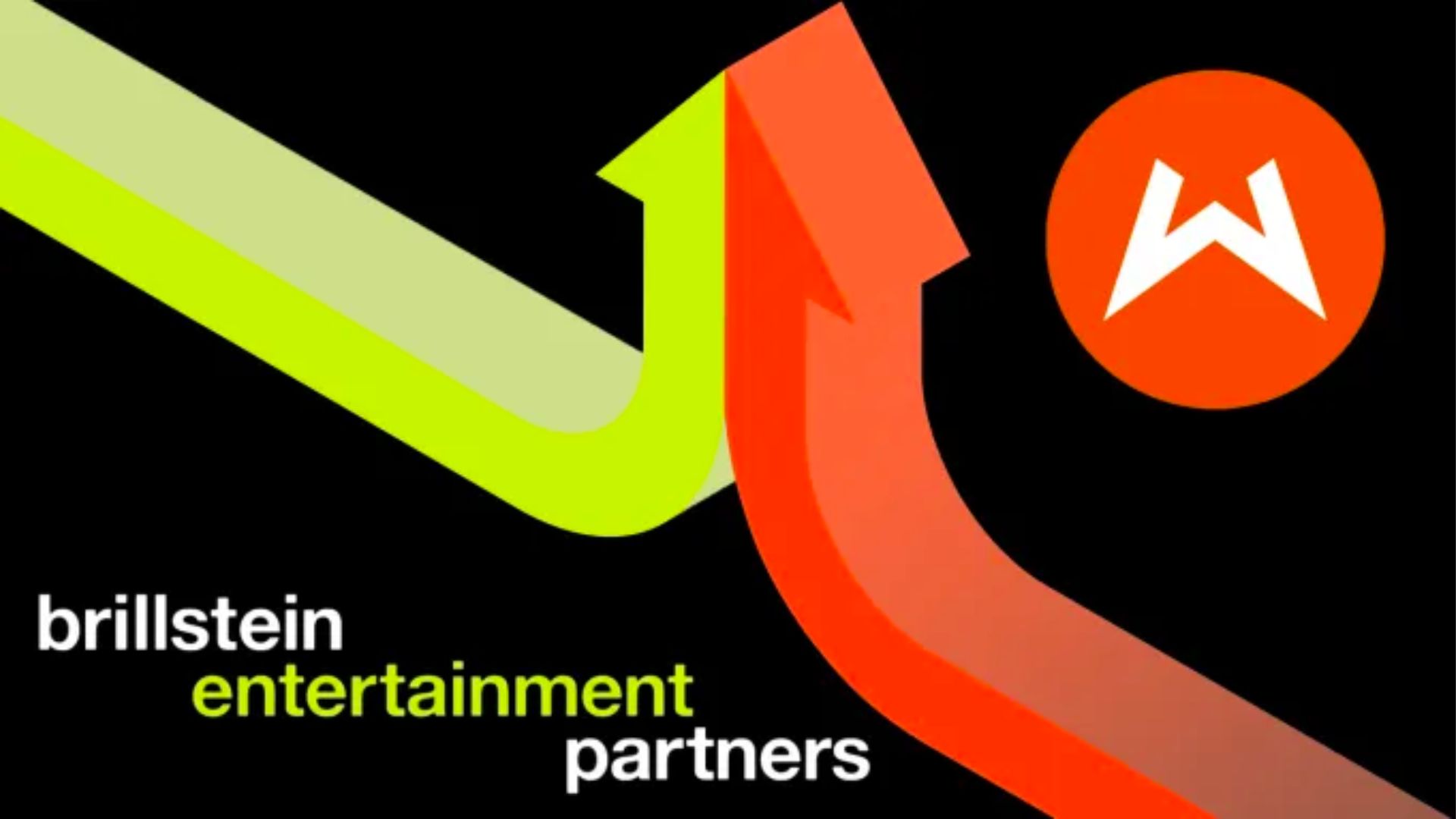 Wasserman Acquires Brillstein Entertainment Partners Profluence