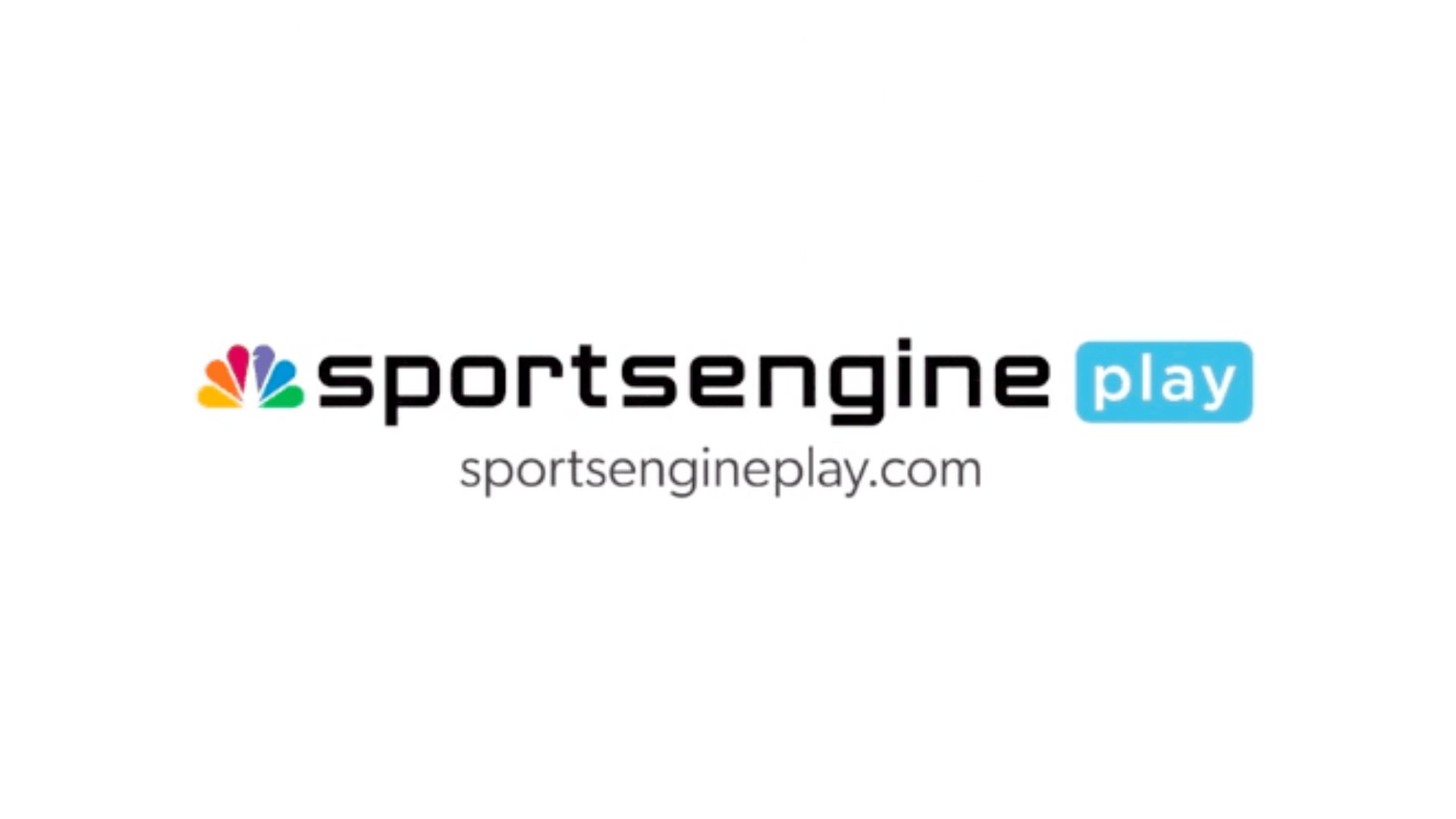 SportsEngine Play Launched by NBC to Broadcast Youth Sports Profluence