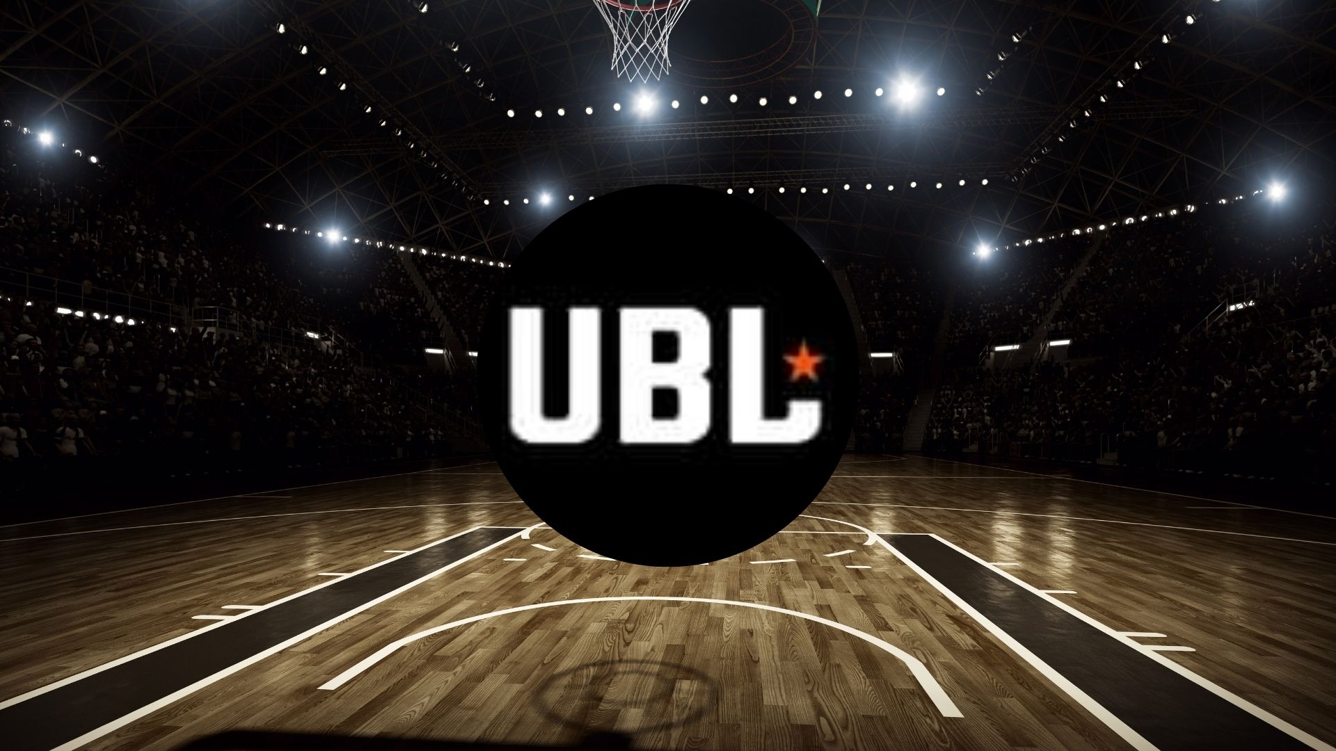 United Basketball Leagues Announces 2024 Launch Profluence