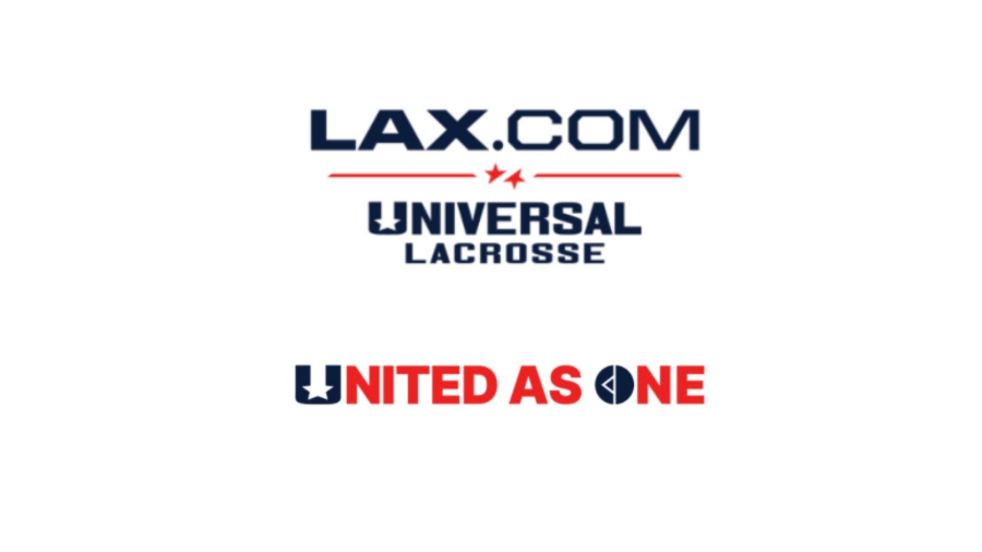 Expands by Acquiring Competitor Universal Lacrosse Profluence